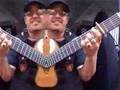 El Culpable (SEPTETO SANTIAGUERO)