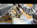 Steinjager Crossover Steering Kit, Neon Green (Part Number: J0048531) Steinjager Crossover Steering Kit, Neon Green - TJ