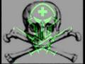 DWI: Current and Full Lethal Injection Entrance Theme
