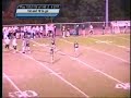 Blackhawk vs Hopewell 2003 - Hail Mary Pass Blackhawk vs Hopewell 2003 - Hail Mary Pass