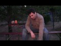 Dog Diseases: Prevention & Treatment : How to Squeeze Your Dog\ Dog Diseases: Prevention & Treatment : How to Squeeze Your Dog\