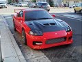 3000gt rsx-s compliation