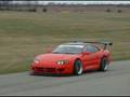 3000gt rsx-s compliation