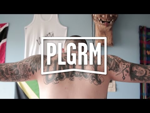 Image de prévisualisation YouTube