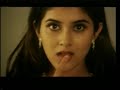 Kathadikuddu  Kathadikuddu