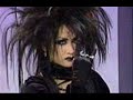 moi dix mois-slidershow