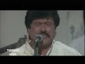 Attaullah Khan EssaKhailvi:Dooron Dooron Sanoon Attaullah Khan EssaKhailvi:Dooron Dooron Sanoon