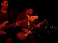 Acetato Pb - Tente Outra Vez