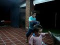 MOV07138.MPG