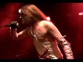 Turmion Kätilöt - Lepositeet (live) Turmion Kätilöt - Lepositeet (live)