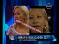 VIDEO¿  INSULTA Y GOLPEA A MUJER EN ACTO RACISTA EN CINE ???
