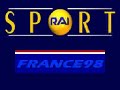 Penalty Roberto Baggio WC 1998