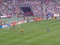Penalty Roberto Baggio WC 1998