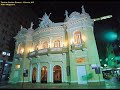 Imagens da linda Cidade de Vitória, Capital do ES, Brasil.Definitivamente uma das cidades mais bonita do Brasil.Musica Intrumental de Fundo: 