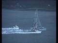 de-KERSAUSON-2004