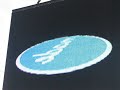 Paul van dyk mix of Beautiul things
