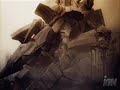 Armored Core Taiyou no Hana