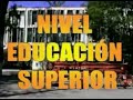 Universidad Autonoma Chapingo I