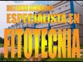 Universidad Autonoma Chapingo I