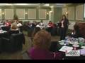 Nadia Bilchik Networking for Success 2
