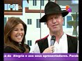ADCR Touguinha ADCR Touguinha