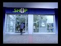 oteshop kouvari oteshop kouvari
