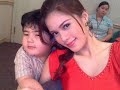 SHAINA MAGDAYAO ~ Avon Naturals