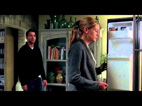 Closer (2004) - Anna admitting Larry her affair with Dan