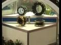 stz tv - gasto e investimento