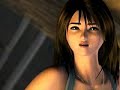Final Fantasy 8-\"Second Heartbeat\"