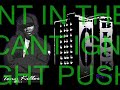 TONY KILLER - NOTHING BUT MUSIC