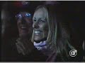 coco legrand 2a parte