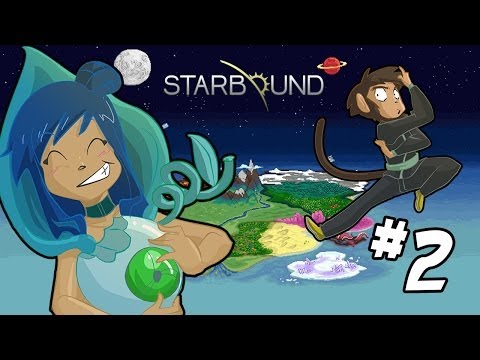 2 - Unete al MafufoArmy: http://www.youtube.com/user/edd00chan Livestreams Twitch: http://www.twitch.tv/edd00ChanChanChan https://www.facebook.com/edd00chan.chan...