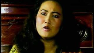 Yeu voi - Yeu voi 07/08