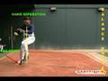 John SMOLTZ 2SFB vs Change up pitch comparison