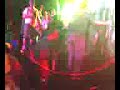 Dropkick Murphys 5