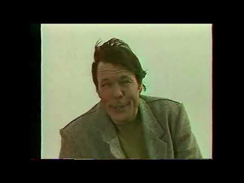 Image de prévisualisation YouTube