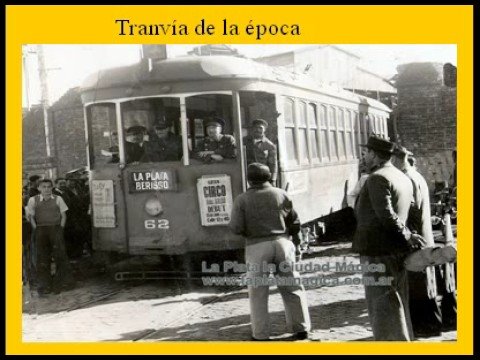 Imagen de previsualización de YouTube