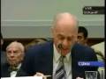videos de Impeachment ad to run in California
