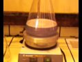 Reazione chimica oscillante di Briggs-Rauscher