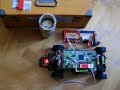 edimax-mfp-print-server-setup-add-a-network-printer-.html