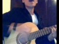 Dime (cover Abel Velazquez)