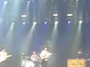 Panic at the disco Main Square Festival