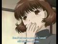 chobits amv