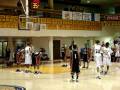 videos de IHCC Mens Basketball vs. Malcolm X Clip #3 (12-05-08)