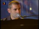João Portugal -  Foste Tu (Gala TVI Natal 2008)