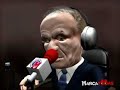 marcatoons cap�tulo 182 enrevista