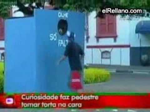 Imagen de previsualización de YouTube