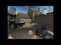 CrossFire - New Devide