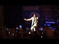 Que precio tiene el cielo - Milano 2008
